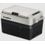 Dometic CFF 35