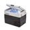 Dometic CFF 45