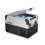 Dometic CFX