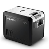 Dometic CFX3