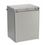 Dometic CombiCool RF