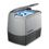 Dometic CoolFreeze CDF