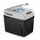 Dometic TropiCool TCX