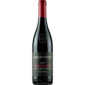 Domini Veneti Amarone della Valpolicella Classico DOCG