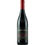 Domini Veneti Amarone della Valpolicella Classico DOCG