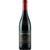 Domini Veneti Amarone della Valpolicella Classico DOCG