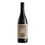 Domini Veneti Amarone della Valpolicella Classico DOCG Collezione Pruviniano