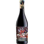 Domini Veneti Appassimento Rosso Veneto IGT Passito