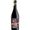 Domini Veneti Appassimento Rosso Veneto IGT Passito