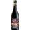 Domini Veneti Appassimento Rosso Veneto IGT Passito