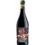Domini Veneti Appassimento Rosso Veneto IGT Passito