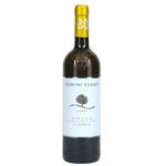 Domini Veneti Cedri Soave Classico Doc