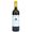 Domini Veneti Cedri Soave Classico Doc