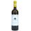 Domini Veneti Cedri Soave Classico Doc