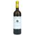 Domini Veneti Cedri Soave Classico Doc