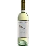 Domini Veneti Custoza Classico DOC