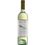 Domini Veneti Custoza Classico DOC
