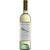 Domini Veneti Custoza Classico DOC