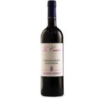 Domini Veneti La Casetta Valpolicella Ripasso DOC Classico Superiore