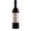 Domini Veneti La Casetta Valpolicella Ripasso DOC Classico Superiore