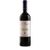 Domini Veneti La Casetta Valpolicella Ripasso DOC Classico Superiore