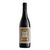 Domini Veneti Valpolicella Ripasso DOC Classico Superiore Collezione Pruviniano