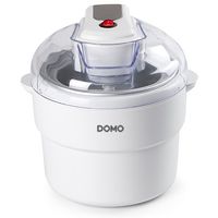 Domo DO2309I