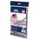 DomoPak Living Set 2 Sacchi Sottovuoto