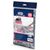 DomoPak Living Set 2 Sacchi Sottovuoto