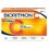 Dompé Bioritmon C 1000mg Sistema Immunitario Bustine