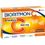 Dompé Bioritmon C 500mg Sistema Immunitario Compresse
