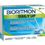 Dompé Bioritmon Daily Up Compresse