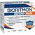Dompé Bioritmon Defend Plus Sistema Immunitario Bustine