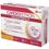 Dompé Cardioritmon Colesterolo Capsule