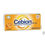 Dompé Cebion 500mg