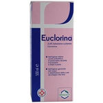 Dompé Euclorina 2,5%