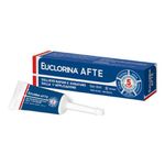 Dompé Euclorina Afte Gel