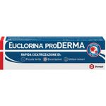 Dompé Euclorina Proderma Crema