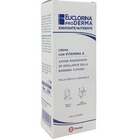 Dompé Euclorina Proderma Idratante Nutriente