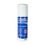 Dompé Euclorina Proderma Spray