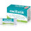 Dompé Okitask 40mg