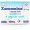 Dompé Xamamina 50mg