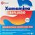 Dompé Xamamina Reflusso Bustine