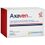 Domus Petri Pharmaceuticals Axaven Bustine