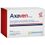 Domus Petri Pharmaceuticals Axaven Compresse
