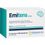 Domus Petri Pharmaceuticals Emitens Compresse