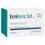 Domus Petri Pharmaceuticals Emitens Sol Bustine