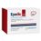 Domus Petri Pharmaceuticals Epadie Compresse