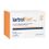 Domus Petri Pharmaceuticals Iartrol Fast Compresse