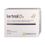Domus Petri Pharmaceuticals Lartrol D3 Bustine